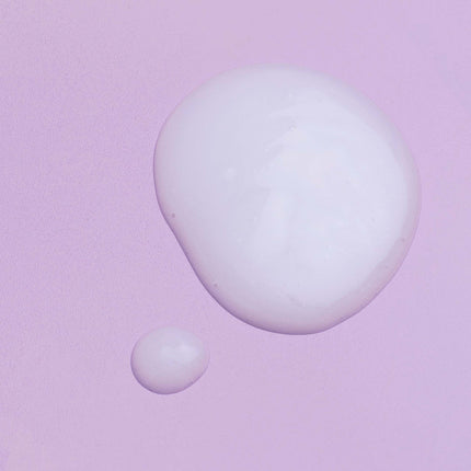 Fab.Me Leave-In Treatment 50Ml / 1.7Oz