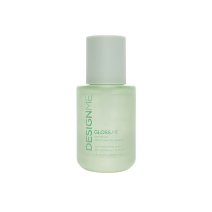 Gloss.Me Hair Serum 25Ml / 0.8Oz