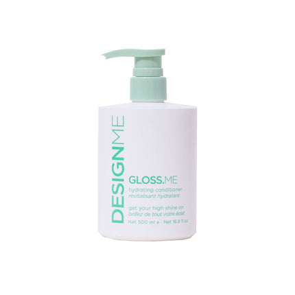 Gloss.Me Hydrating Conditioner 1L / 32Oz