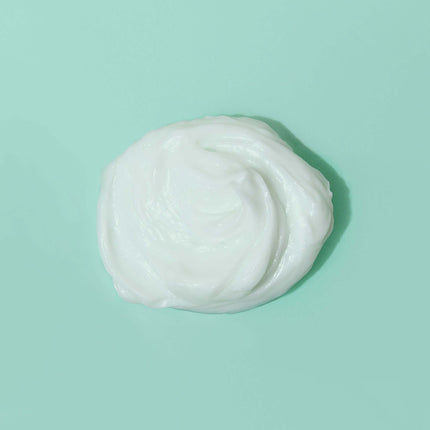 Gloss.Me Hydrating Treatment Mask 250Ml / 8.5Oz