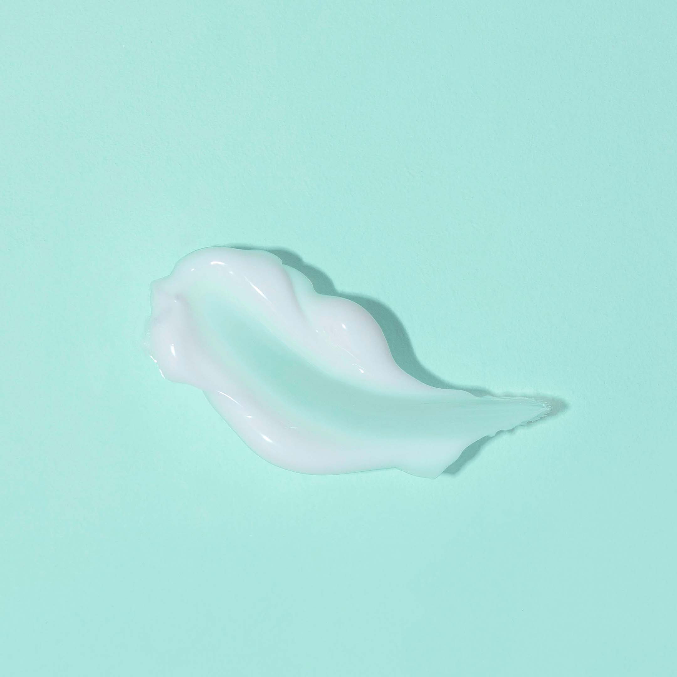 Gloss.Me - Masque De Traitement Hydratant 90Ml
