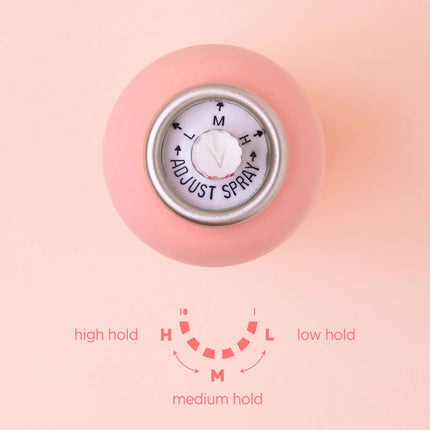 Hold.Me - Laque À Trois Composants 69Ml
