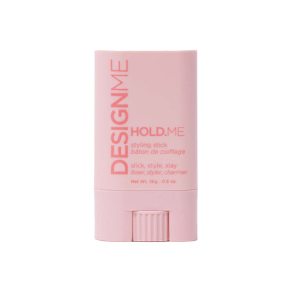 Hold.Me Styling Stick 19G/0.6 Oz