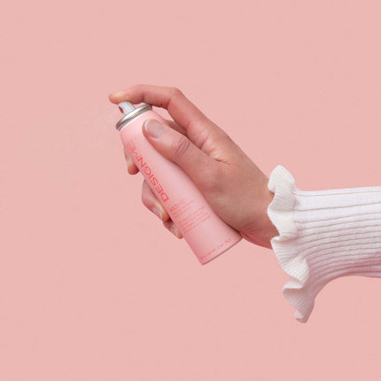 Hold.Me - Laque À Trois Composants 69Ml