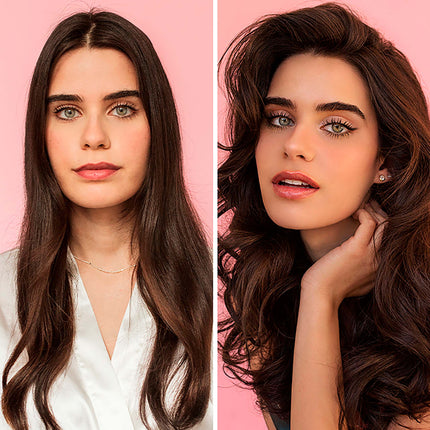 Puff.Me Dry Texture Spray 248Ml / 7Oz