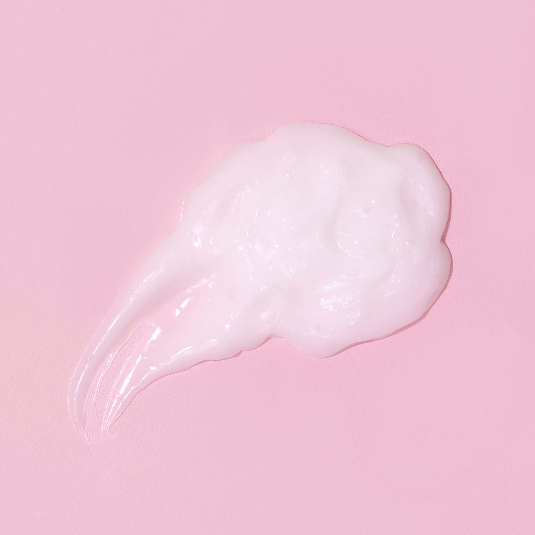 Puff.Me Volumizing Conditioner 300Ml / 10Oz