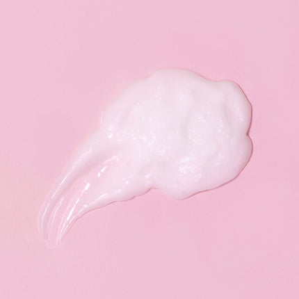 Puff.Me - Volumateur Revitalisant 300Ml
