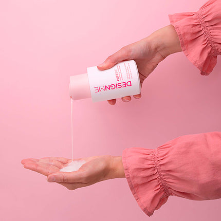 Puff.Me - Volumateur Revitalisant 300Ml