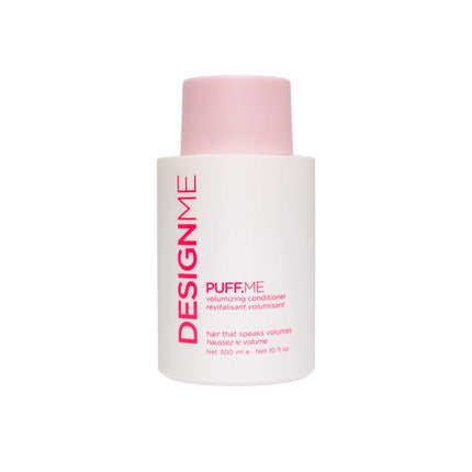 Puff.Me - Volumateur Revitalisant 300Ml