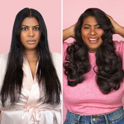 Puff.Me - Volumateur Revitalisant 50Ml