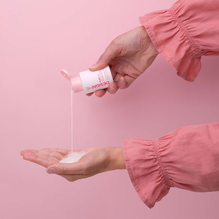 Puff.Me - Volumateur Revitalisant 50Ml