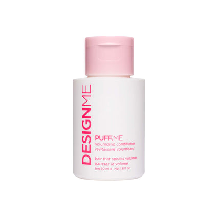 Puff.Me - Volumateur Revitalisant 50Ml
