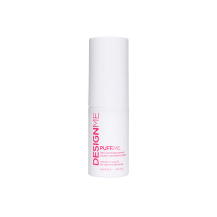 Puff.Me Light Volumizing Powder 9G  / .32Oz