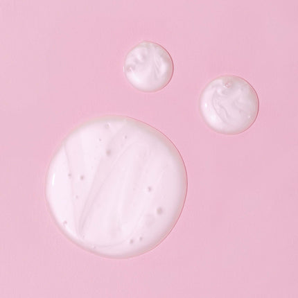 Puff.Me - Shampooing Volumateur 50Ml