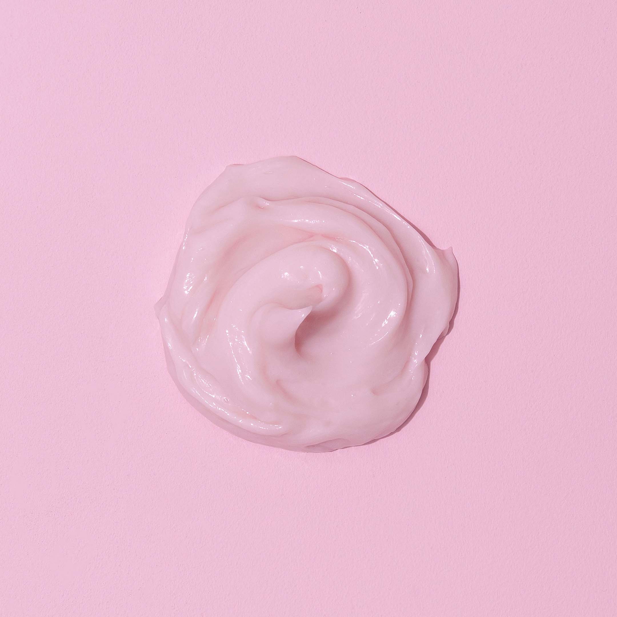 Puff.Me Volumizing Treatment Whip 250Ml