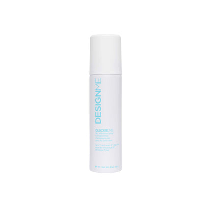 Quickie.Me - Shampooing Sec Pour Les Tons Clairs 96Ml