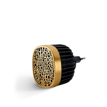 Electric Diffuser - For The Wall