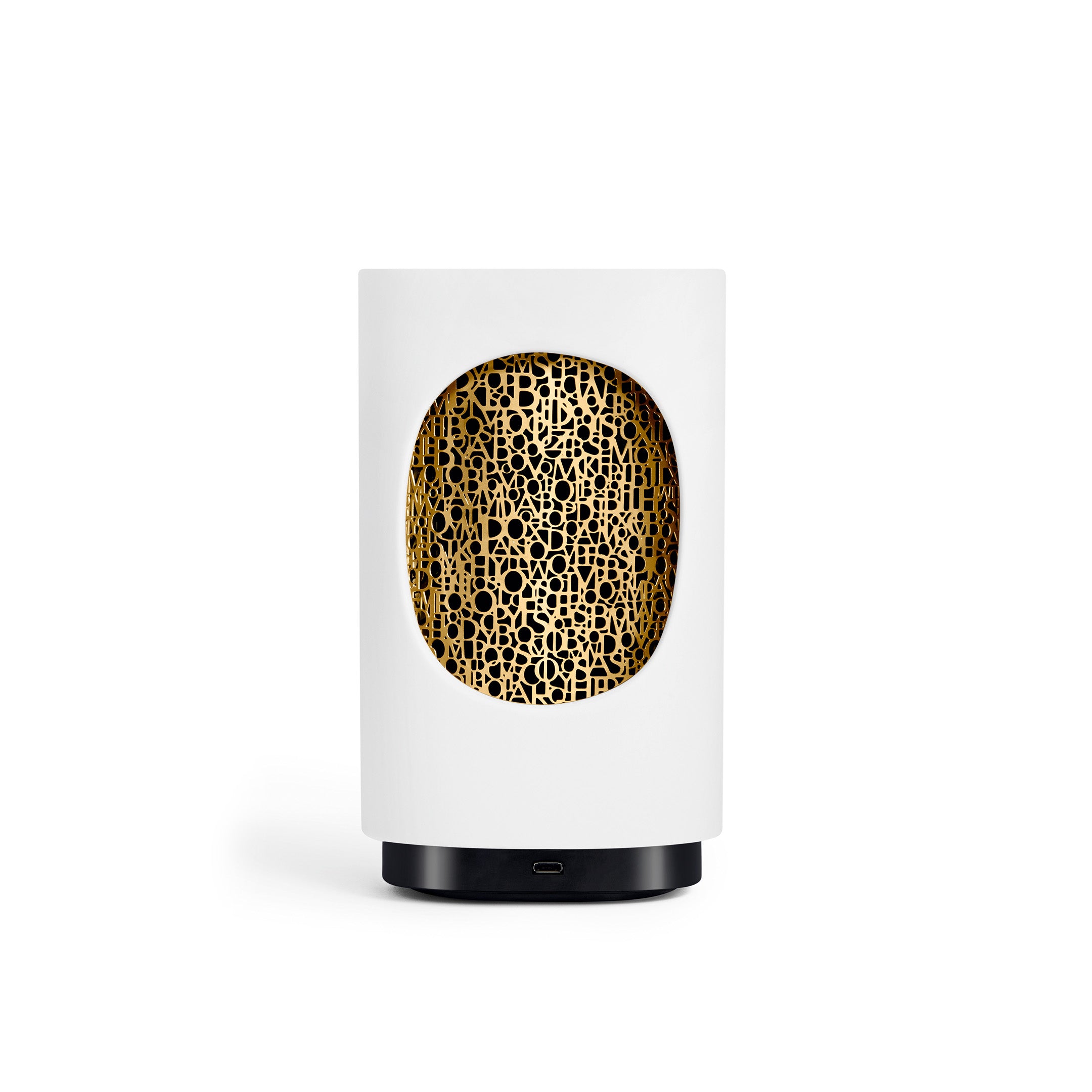 Electric Diffuser - For The Home