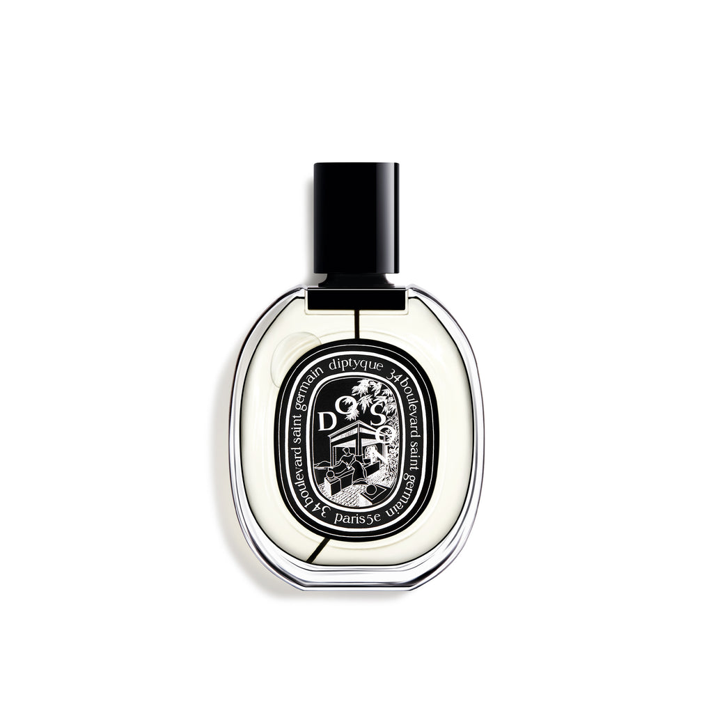 Do Son - Eau De Parfum