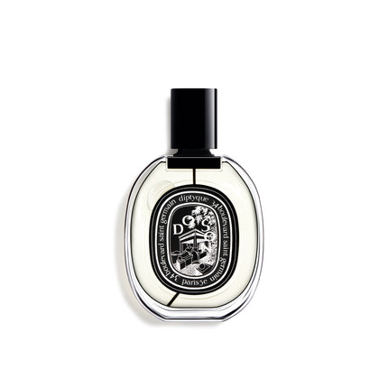 Do Son - Eau De Parfum