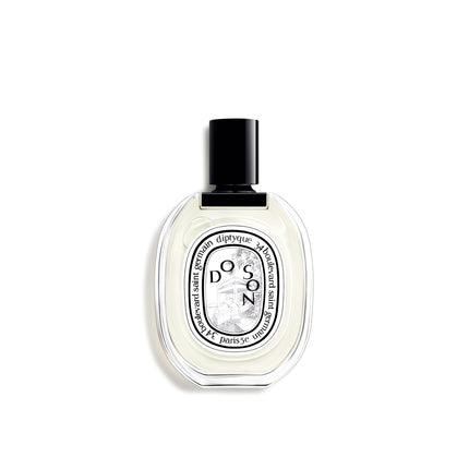 Do Son - Eau De Toilette