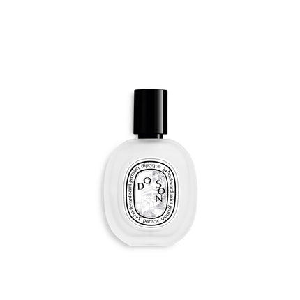 Do Son - Hair Mist