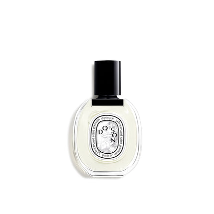 Do Son - Eau De Toilette