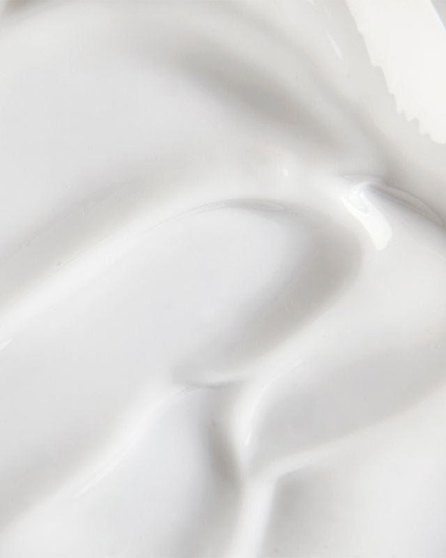 Le Gel Nettoyant Crème