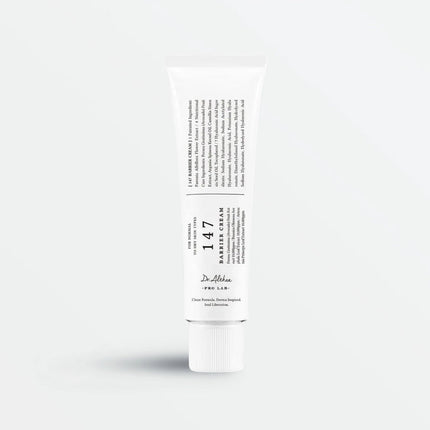 Dr.althea 147 Barrier Cream 50 ML