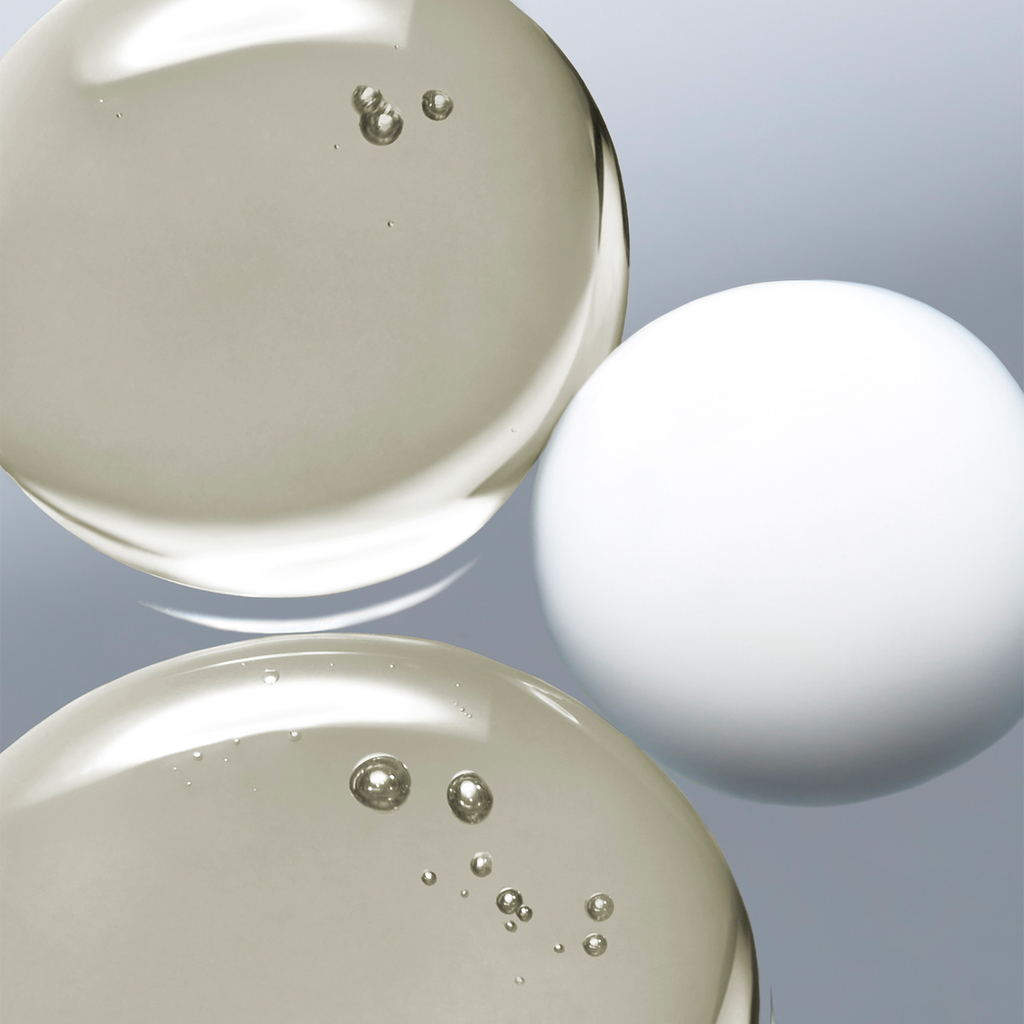 Super Anti-Aging Dual Serum