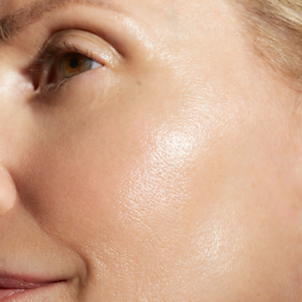 Super Anti-Aging Dual Serum