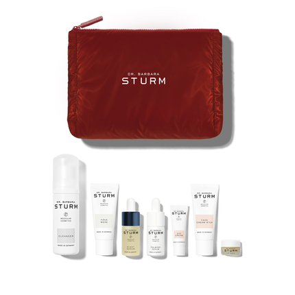 WINTER KIT
