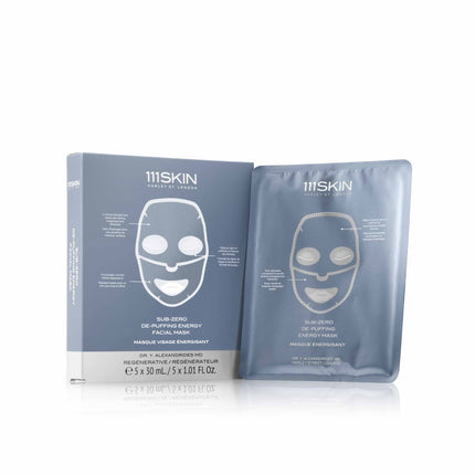 Boite de Masques Anti-poches Cryo (5)