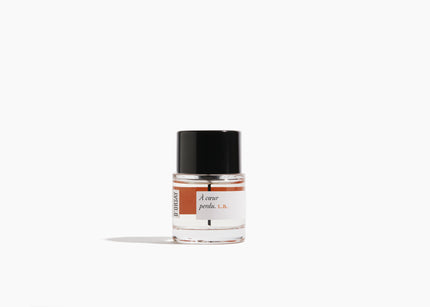 L.B - A cœur perdu Eau De Parfum