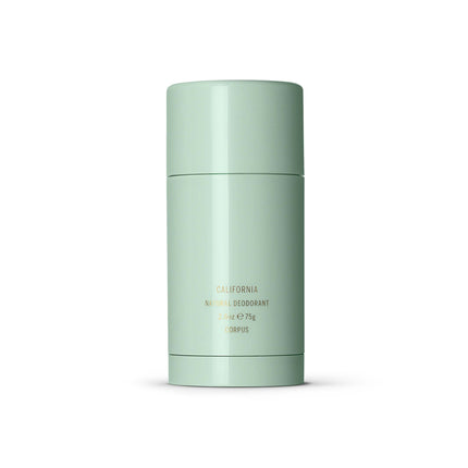 California Deodorant Stick