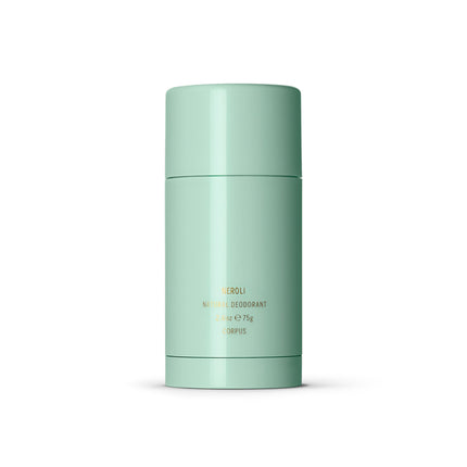 Neroli Deodorant Stick