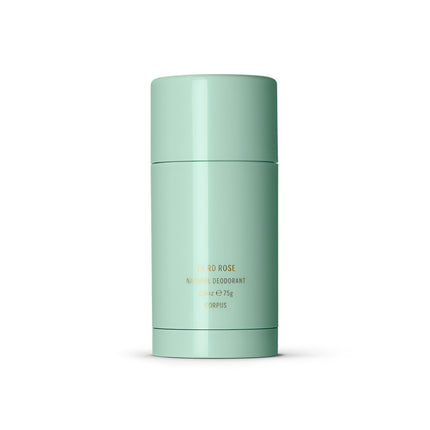 Third Rose Deodorant Stick