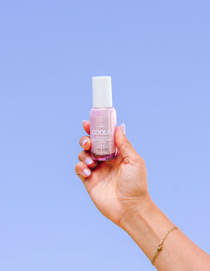 Dew Good Illuminating Serum - Face SPF 30