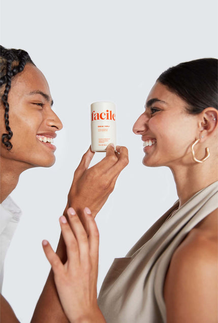 Dew You Hyaluronic Acid Serum