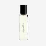 Emplacement de la gravure sur le produit – L'Ombre Dans L'Eau - Eau De Toilette