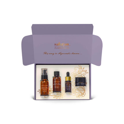 The Discovery Collection