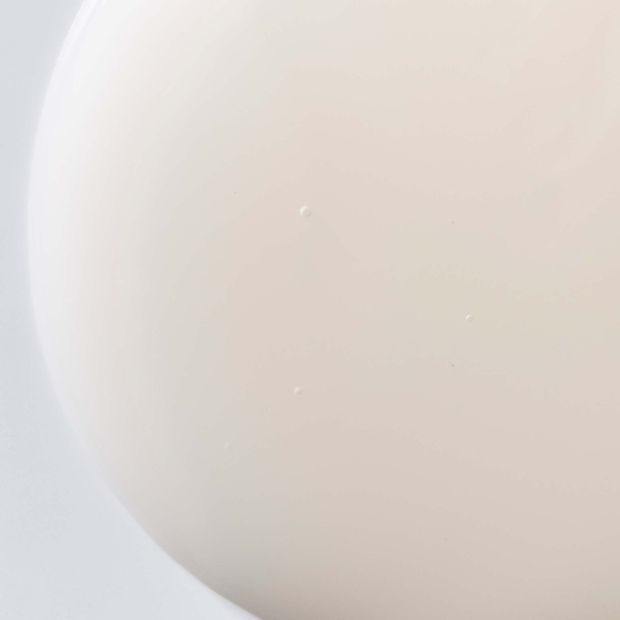 Micro Exfoliating Cleanser