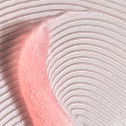Masque Tenseur Détoxifiant