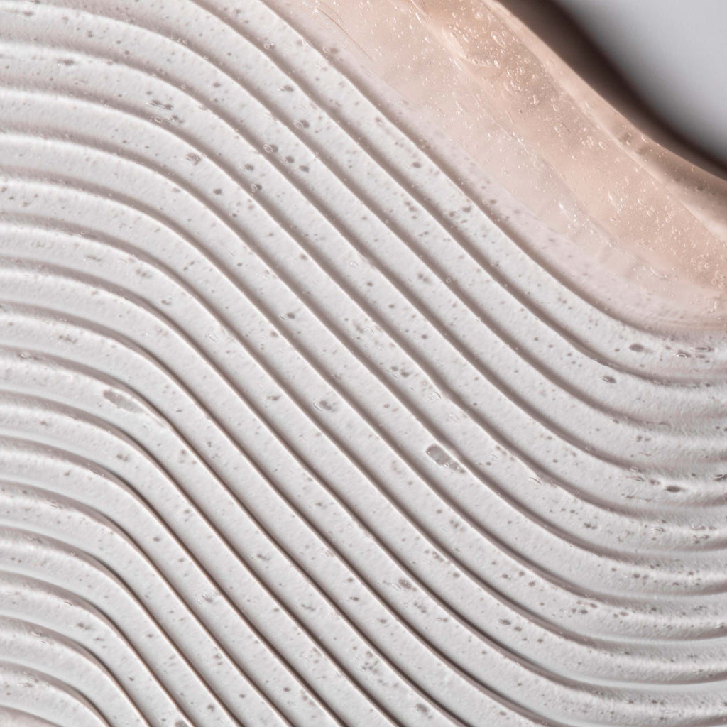 Gel Tenseur Pour Contour Des Yeux