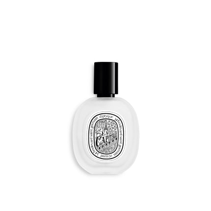 Eau Capitale - Hair Mist
