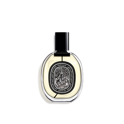 Eau Capitale - Eau De Parfum