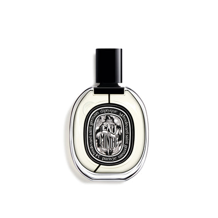 Eau De Minthé - Eau De Parfum