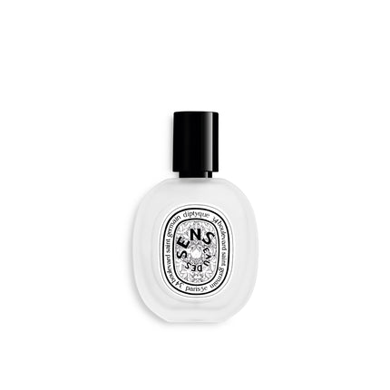 Eau Des Sens - Hair Mist