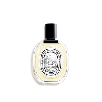Eau Duelle - Eau De Toilette