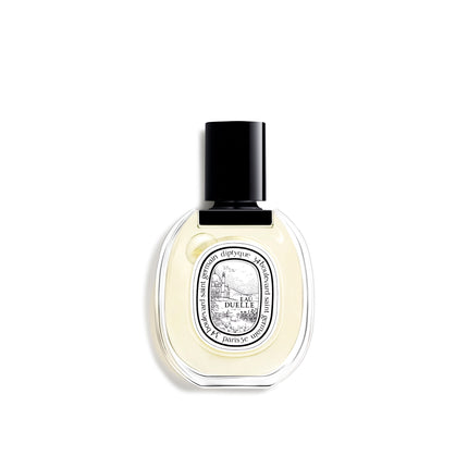 Eau Duelle - Eau De Toilette